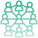 Community Participation